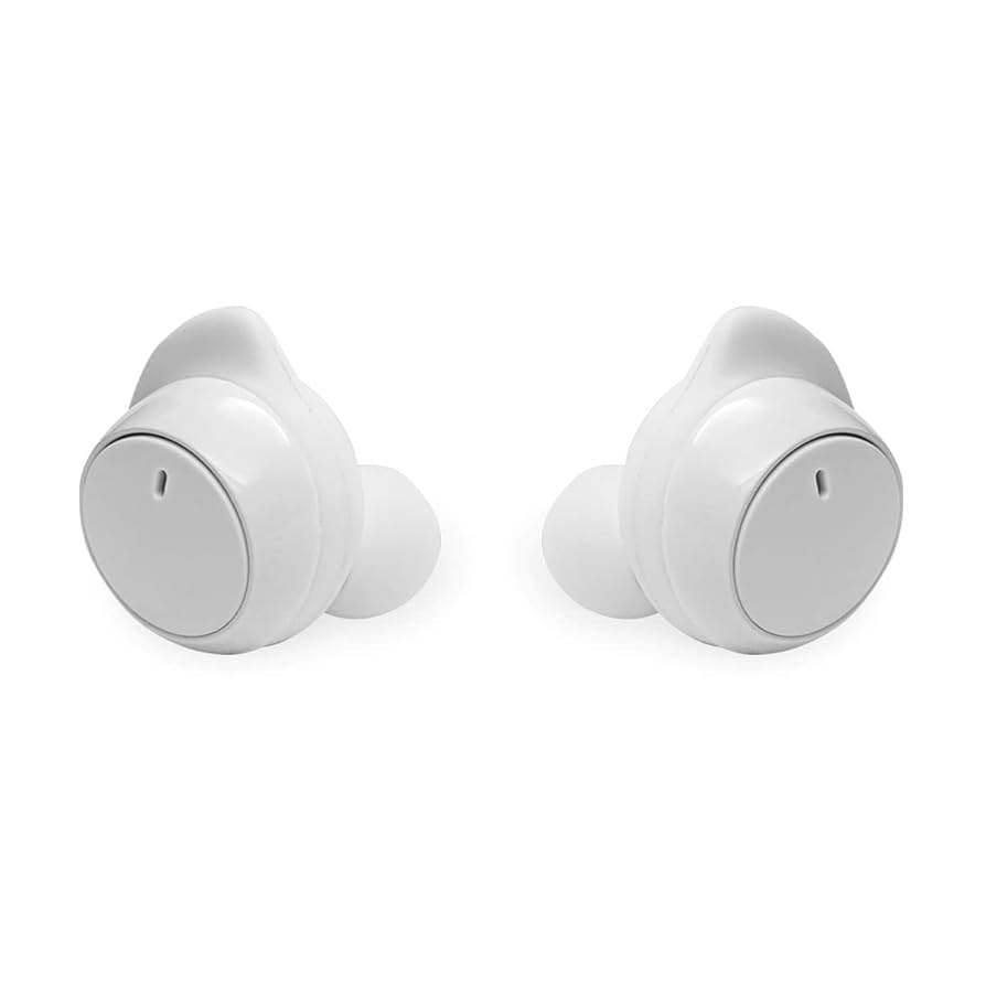 Amazon.com: Sentry BT980W True Wireless Earbuds with